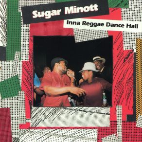 Download track Nuh Know It Like Me Sugar Minott