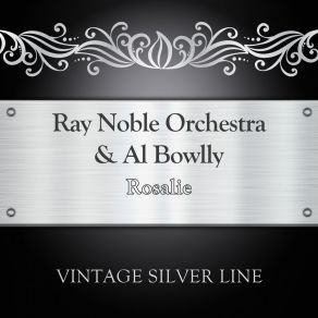 Download track Goodnight Little Girl Of My Dreams (Original Mix) Ray Noble And His Orchestra