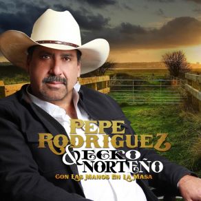 Download track Amor Con Amor Se Paga Ecko Norteno