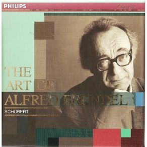 Download track Sonata In A Minor, D. 537 - 3. Allegro Vivace Franz Schubert