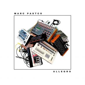 Download track Trae Seis Marc Pastco