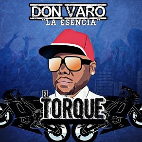 Download track Vamonos Al Gare Don Varo