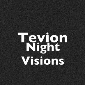 Download track Ros Tevion