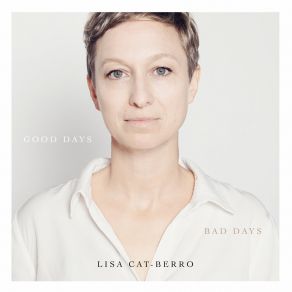 Download track Un Autre Jour (Sans Toi) Lisa Cat - BerroAnouk Grinberg