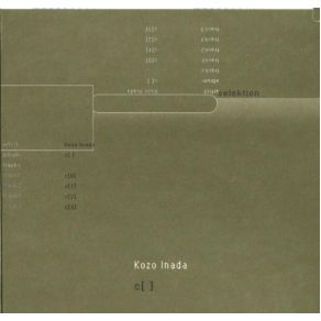 Download track C [2] Kozo Inada