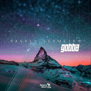 Download track Sacred Geometry Gobba