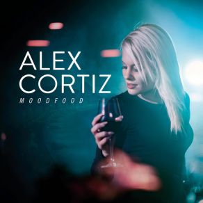 Download track Toms Diner Alex Cortiz