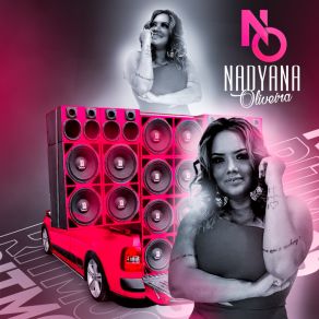 Download track Pra Que Tu Foi Casar Nadyana Oliveira