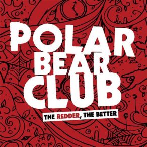 Download track Election Day Polar Bear Club