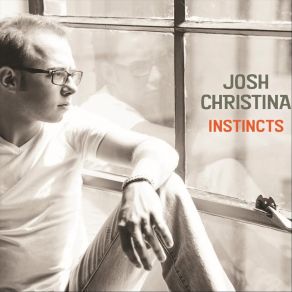 Download track Love Is Funny Josh Christina