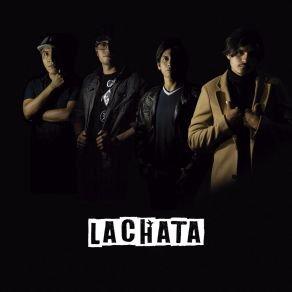 Download track El Malecón Lachata