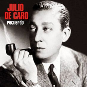 Download track Mi Dolor Julio De Caro