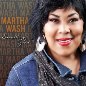 Download track Alright Martha Wash