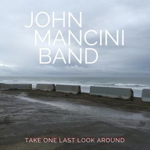 Download track Turn On A Light John Mancini Band