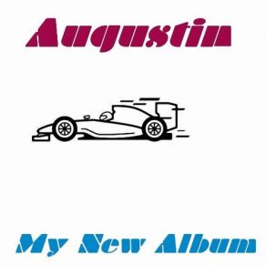 Download track Sonata Of Love Augustin