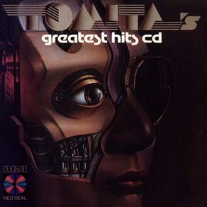 Download track Also Sprach Zarathustra: Fanfare Isao Tomita