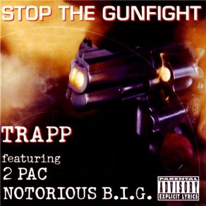 Download track Brick House 2Pac, Trapp, The Notorious B. I. G.