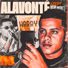 Download track Alavontê Jovem HarryFrances