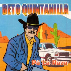 Download track El Quineno Beto Quintanilla