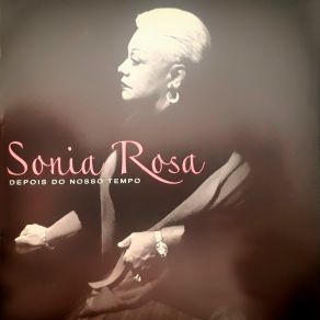 Download track Passaro Solto Sonia Rosa