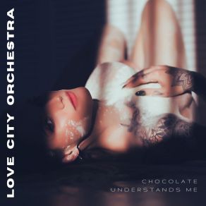 Download track Grey Photography Love City Orchestra