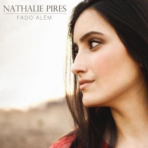 Download track Fado Em Amor Perfeito Nathalie Pires