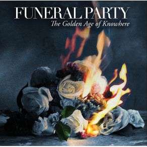 Download track Car Wars Funeral Party