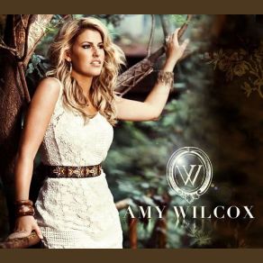 Download track If I Lost You Amy Wilcox