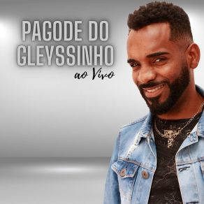 Download track Nem De Graça / Péssimo Negócio / Pirata E Tesouro / Atrasadinha (Ao Vivo) Gleyssinho