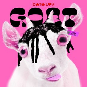 Download track Schlecht Data Luv