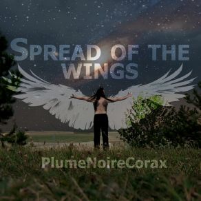 Download track Arion Plume Noire Corax