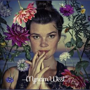 Download track This Is My Life Myriam West