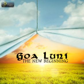 Download track The Excape Goa Luni