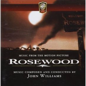 Download track Rosewood John Williams