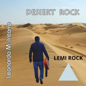 Download track Tu Calor Lemi Rock