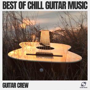 Download track Guitar Music Guitar Crew