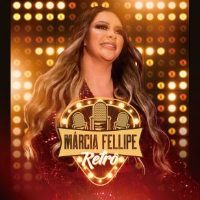 Download track Sou Fiel / O Drama (Ao Vivo) Marcia Fellipe