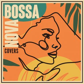 Download track Killing Me Softly With His Song Bossanova Covers