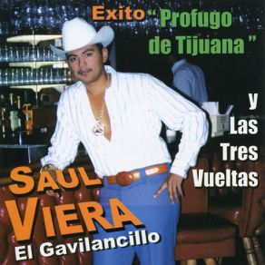 Download track Roberto Chavarin Saul Viera 