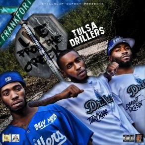 Download track Live From The Creek Billy Mob Sims