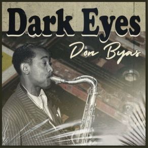 Download track Slam-In' Around Don Byas