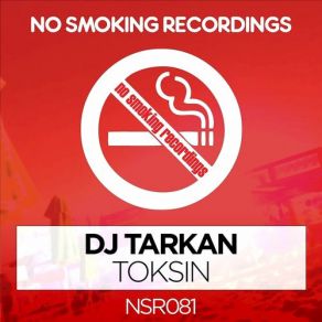 Download track Toksin (Radio Edit) Dj Tarkan