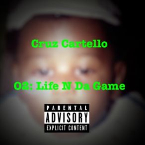 Download track Pimpn Cruz Cartello