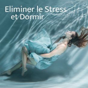 Download track Sensations De Rêves Calmes Relaxation Sommeil