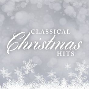 Download track The Nutcracker, Op. 71, Act I Scene 1: No. 1, The Decoration Of The Christmas Tree Philharmonia Orchestra, John Lanchbery