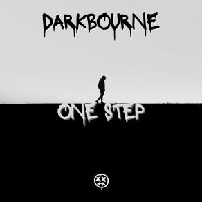 Download track One Step DarkBourne