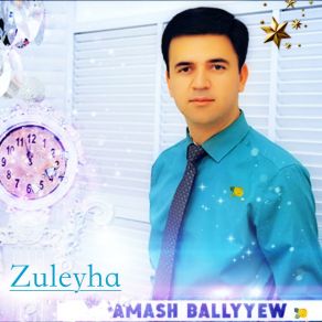 Download track Yarsyz Gujak Amash BallyyewAmash Ballyew