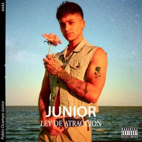 Download track Solo Por Vos PABLO OCAMPO JUNIOR