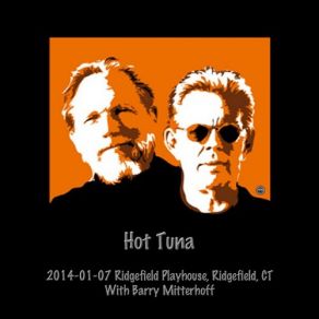 Download track Prohibition Blues Hot Tuna