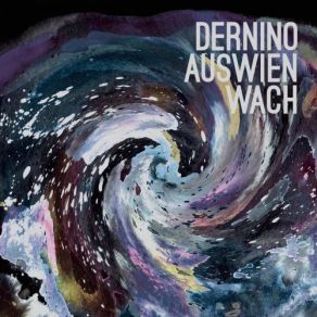 Download track Zeit Zum Werden Der Nino Aus Wien